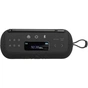 Акустична система JBL Tuner 3 Black (JBLTUNER3BLK) - зменшене зображення 4