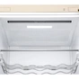 Холодильник LG GC-B509FEMW - уменьшенное изображение 7
