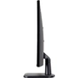 Монітор Acer EK220QH3bi (UM.WE0EE.301) - зменшене зображення 5