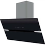 Витяжка кухонна Kaiser AT9407NF - зменшене зображення 2