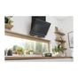 Витяжка кухонна Gorenje WHI649B21S - зменшене зображення 9