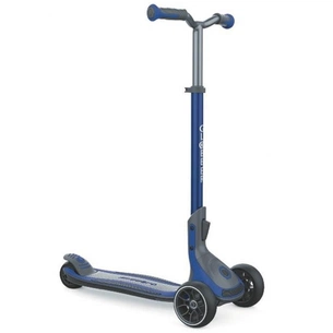 Самокат Globber Ultimum Синій (612-100) зображення 1