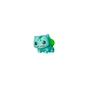 Фигурка для геймеров Funko Pop серии Покемон - Бульбазавр (50404.) - уменьшенное изображение 1