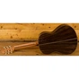 Гітара класична Admira A20 - зменшене зображення 7