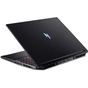Ноутбук Acer Nitro V 16 ANV16-42 (NH.U1JEU.006) - уменьшенное изображение 8