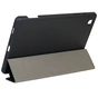 Чохол до планшета BeCover Flexible TPU Mate Samsung Tab S6 Lite (2024) 10.4" P620/P625/P627 Black (712512) - зменшене зображення 5