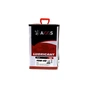 Моторное масло AXXIS TRUCK 15W-40 LS SHPD 20л (AX-2048) - уменьшенное изображение 1