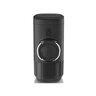 Портативная кофеварка Wacaco Minipresso NS2 black (WMININS2BL) - уменьшенное изображение 2
