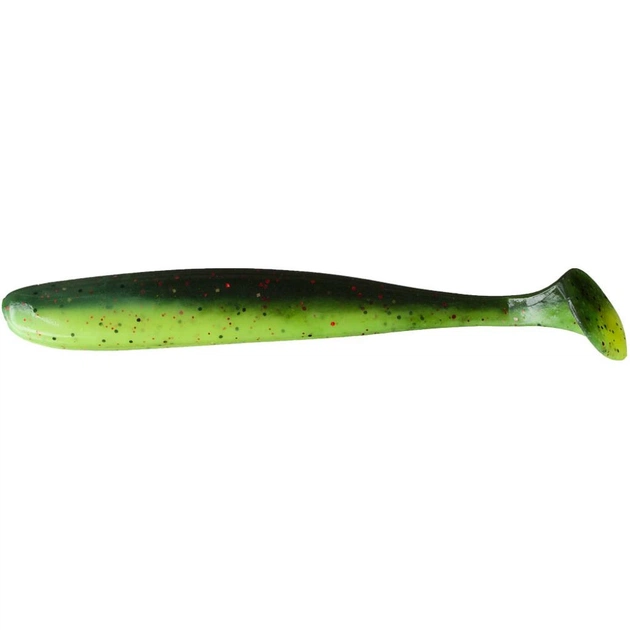 Силикон рыболовный Select Easy Shad 3" col.203 (5 шт/упак) (1870.24.36) - изображение 1
