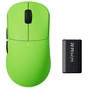 Мишка RAWM ES21Pro Wireless Green (ES21PRO.green) - зменшене зображення 1