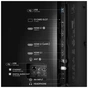Телевізор Hisense 85E7Q PRO - зменшене зображення 3