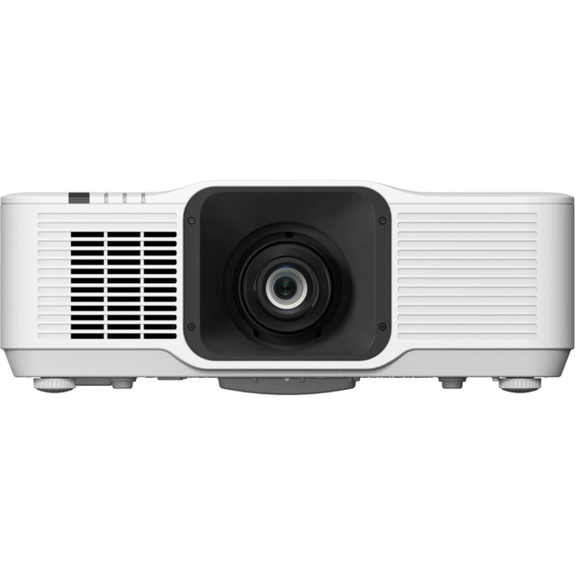 Проектор Vivitek DU5053Z-WH - picture 2