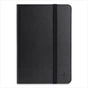 Чохол до планшета Belkin iPad mini Bi-Fold Strap Cover (F7N036vfC00) - уменьшенное изображение 1