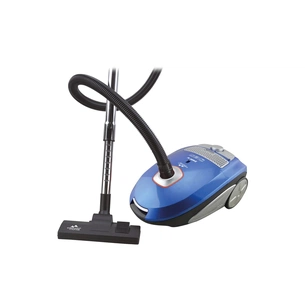 Пилосос Monte MT-8193 зображення 1