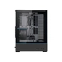 Корпус Lian Li LIAN LI SUP01X Black (G99.SUP01X.00) - зменшене зображення 4