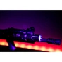 Ліхтар Olight M2R Pro Purple (M2R Pro PU) - зменшене зображення 8