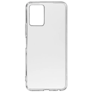 Чохол до мобільного телефона BeCover Vivo Y33s / Y21 Transparancy (707230) зображення 1