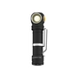 Ліхтар Armytek Wizard C2 WR Marnet USB Red/Warm (F06901W) - зменшене зображення 1