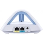 Маршрутизатор ASUS MAP-AC1750-2PK - зменшене зображення 2