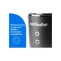 Блендер NUTRIBULLET NB1224DG - зменшене зображення 4