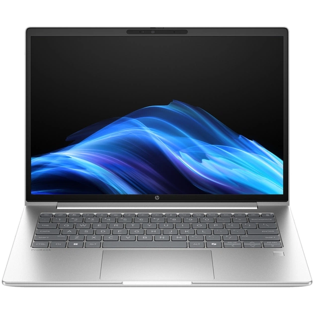 Ноутбук HP ProBook 4 G1a (AX6J0AV_V1) - зображення 1