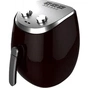 Аерогриль Vimar VAF-302 Black - зменшене зображення 1