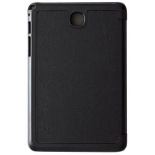 Чохол до планшета Grand-X для Samsung T350/P350 Tab A 8.0 Black (STP - TP350B) зображення 1