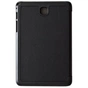 Чохол до планшета Grand-X для Samsung T350/P350 Tab A 8.0 Black (STP - TP350B) - уменьшенное изображение 1