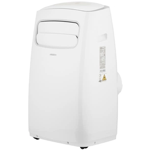 Кондиціонер Ardesto ACM-12P-R290-PF1 зображення 1