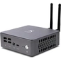 Комп'ютер Vinga Mini PC V665 (V6651255U.16256W1P) - зменшене зображення 3