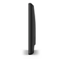 Автомобильный навигатор Garmin DriveSmart 86, MT-S (010-02471-15) - уменьшенное изображение 5