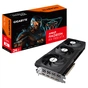 Відеокарта GIGABYTE Radeon RX 7900 XTX 24Gb GAMING OC (GV-R79XTXGAMING OC-24GD) - зменшене зображення 1