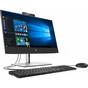 Комп'ютер HP ProOne 440 G6 / i5-10500T (1C6Y0EA) - зменшене зображення 2