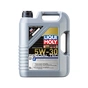 Моторное масло Liqui Moly Special Tec F 5W-30 5л. (2326) - уменьшенное изображение 1