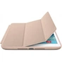 Чохол до планшета Apple Smart Case для iPad mini (beige) (ME707ZM/A) - зменшене зображення 3