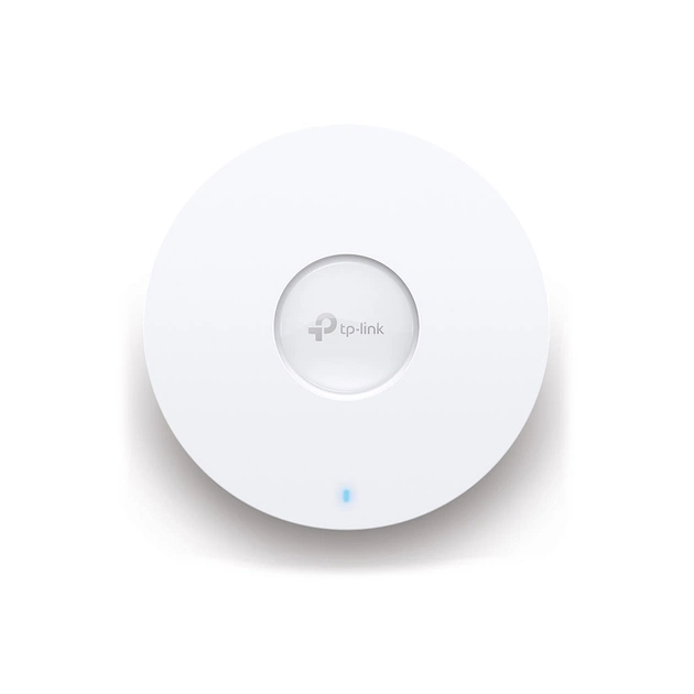 Точка доступу Wi-Fi TP-Link EAP610 - picture 1