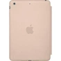 Чохол до планшета Apple Smart Case для iPad mini (beige) (ME707ZM/A) - зменшене зображення 2