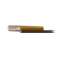 Вал тефлоновый Samsung ML-2160 JC66-03089A Static Control (SD101COMPATFUSRUFR) - уменьшенное изображение 2