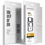 Чохол до мобільного телефона Armorstandart Unit MagCase Apple iPhone 18 Pro / 17 Pro Black (ARM92338) - зменшене зображення 2