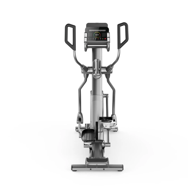 Орбітрек FitLogic E29 Plus - picture 4