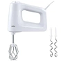 Міксер Braun HM3000WHITE - зменшене зображення 1