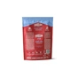 Сухий корм для кішок Carnilove Active Salmon & Turkey Sterilised 400 г (8595602581528) - зменшене зображення 2