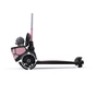 Самокат Scoot&Ride Highwaykick-2 LED Рожений (SR-210201-ROSE) - зменшене зображення 5