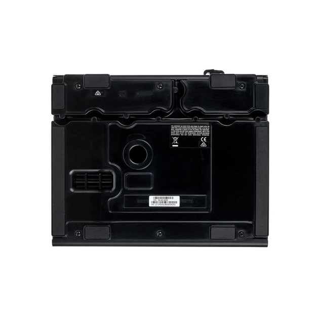 Футконтролер Line 6 FBV Express MK2 - picture 9