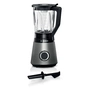 Блендер Bosch MMB6172S - зменшене зображення 1