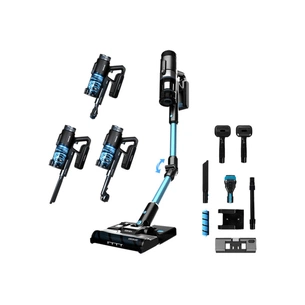 Пилосос Cecotec CCTC-08424 зображення 1