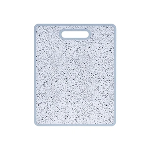 Дошка для нарізання Ringel Main 30х38х1.2 см к.21 (RG- 5117/21) зображення 1