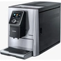 Кавомашина Nivona NICR 825 - зменшене зображення 3