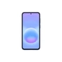 Чохол до мобільного телефона Samsung Silicone Case Galaxy A57 (A576) Dark Blue (EF-PA576CNEGWW) - зменшене зображення 4