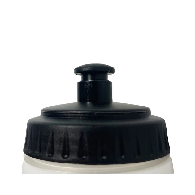 Фляга велосипедна Good Bike Energy 750 мл (92950-IS) - picture 3